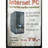 AC52